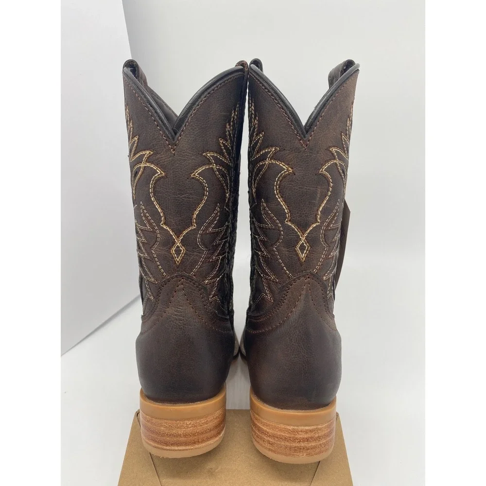Soto Boots soto boots